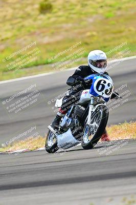 media/Apr-13-2024-Classic Track Day (Sat) [[9dd147332a]]/Group 3/Session 3 (Turn 3)/